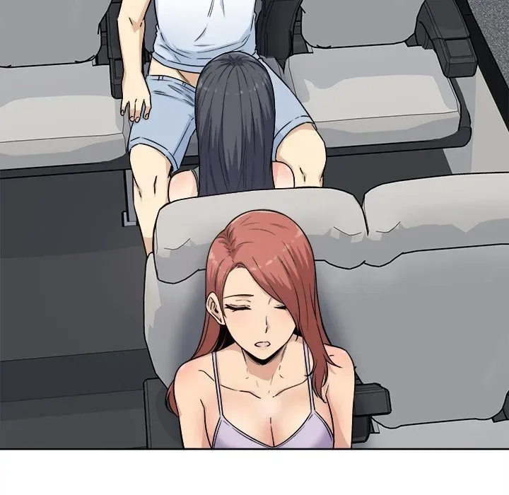 Chapter 62 — Page 6
