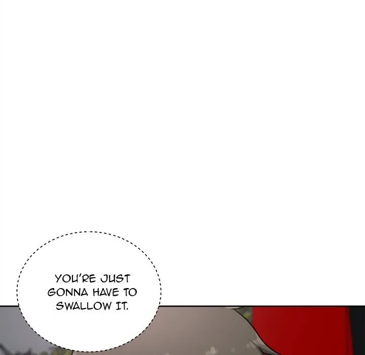 Chapter 62 — Page 7
