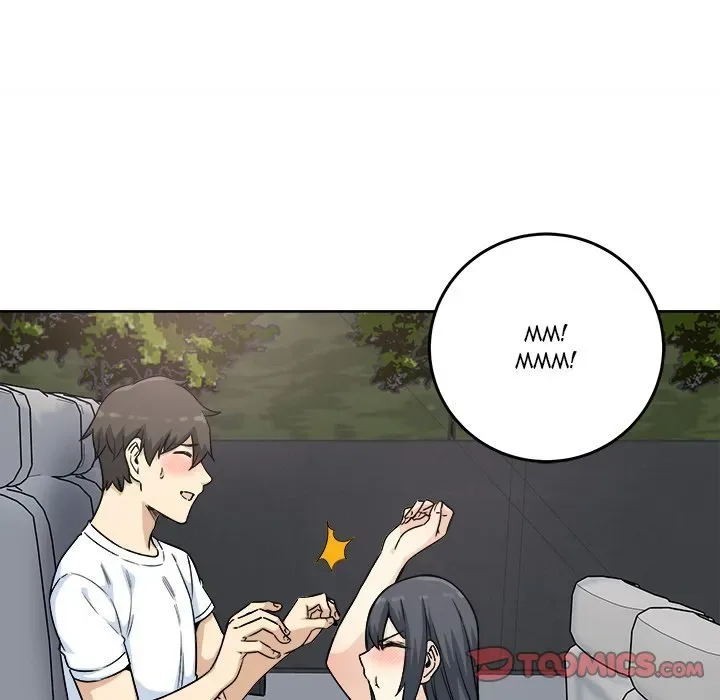 Chapter 62 — Page 9