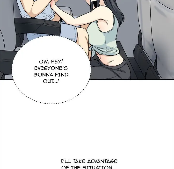 Chapter 62 — Page 10