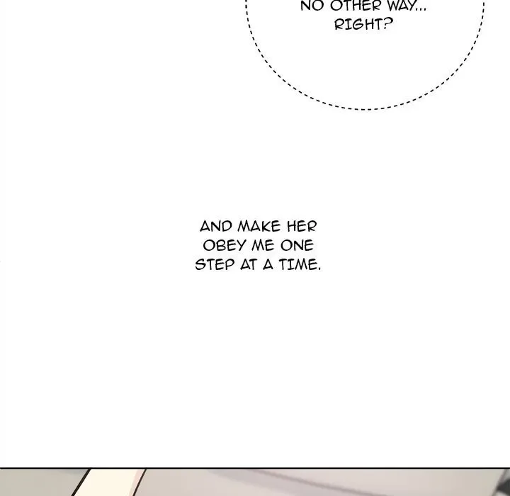 Chapter 62 — Page 12