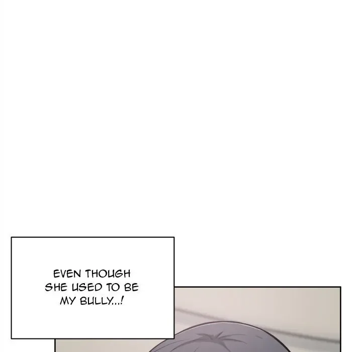 Chapter 62 — Page 14