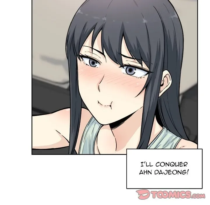Chapter 62 — Page 15