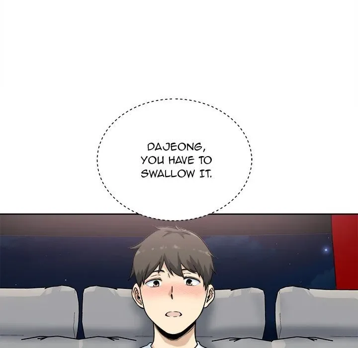 Chapter 62 — Page 16