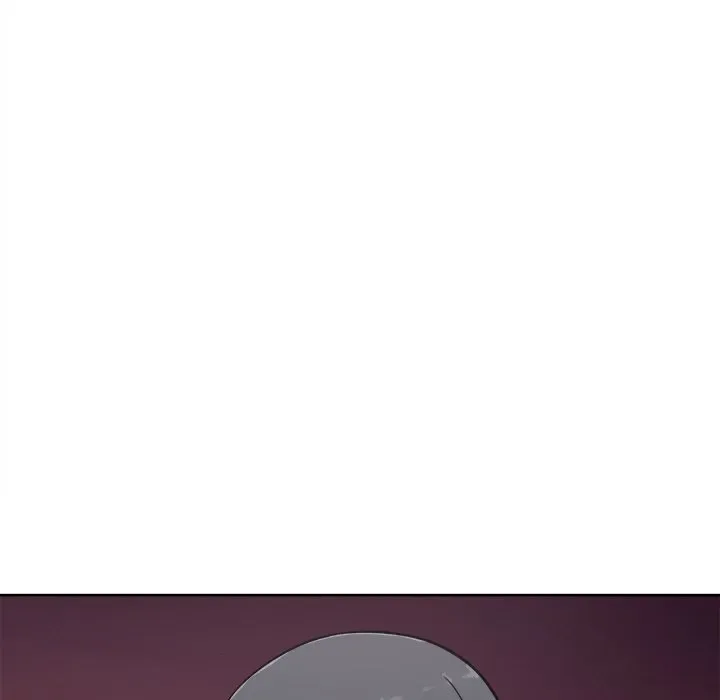 Chapter 62 — Page 18