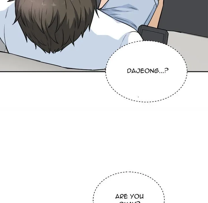Chapter 62 — Page 23