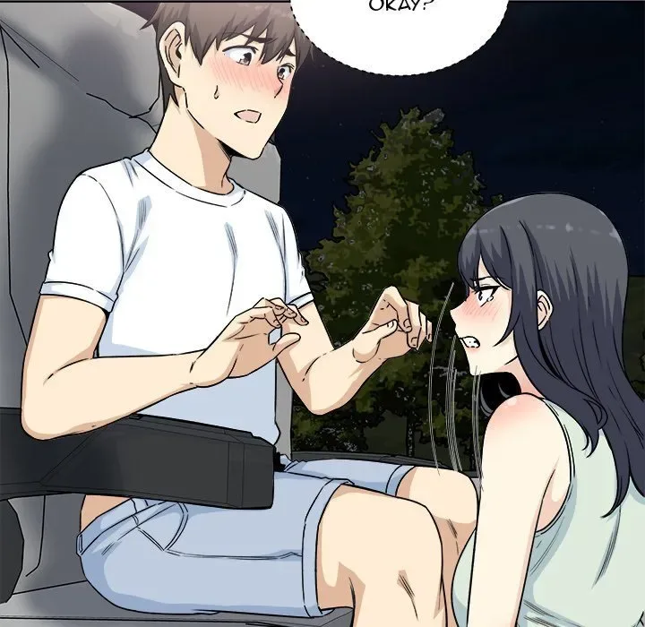 Chapter 62 — Page 24