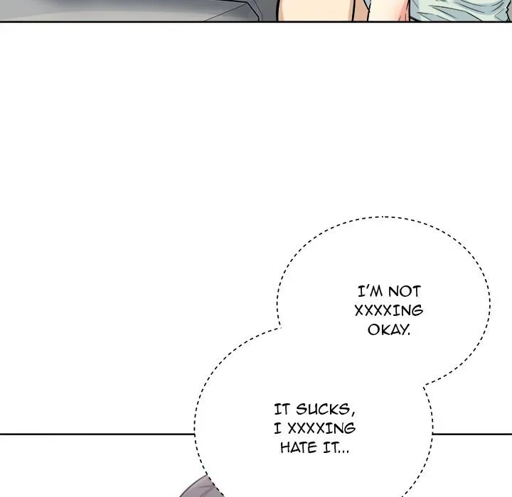 Chapter 62 — Page 25