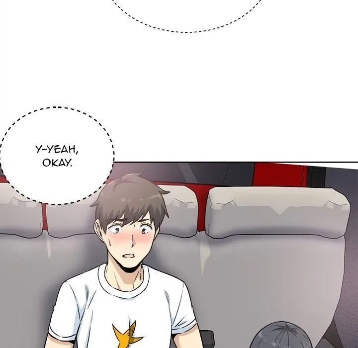 Chapter 62 — Page 28