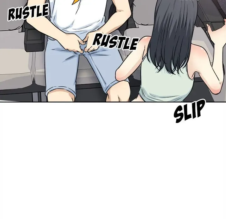 Chapter 62 — Page 29