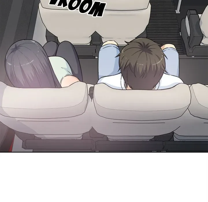 Chapter 62 — Page 31