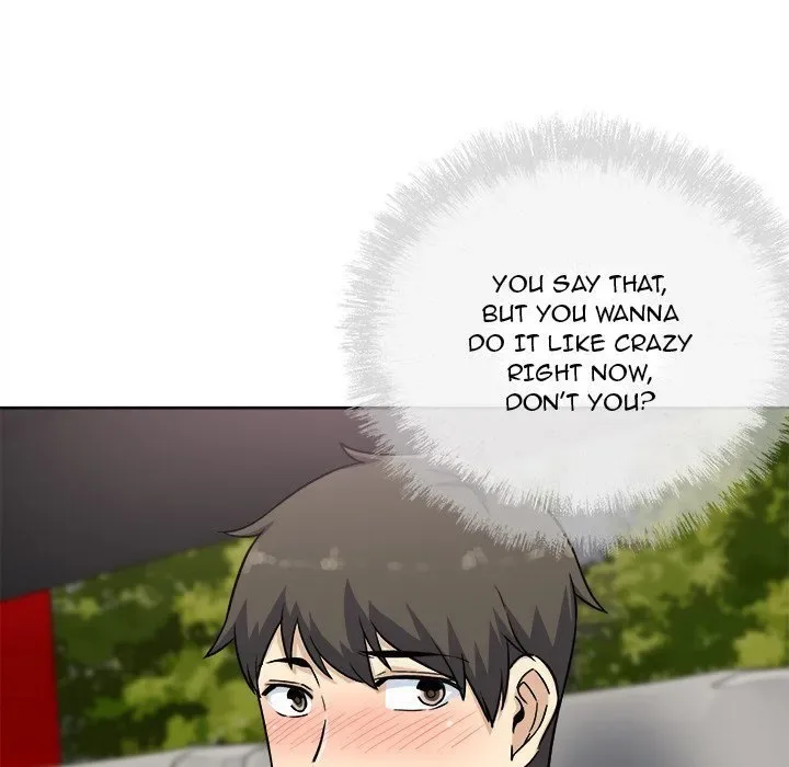 Chapter 62 — Page 32