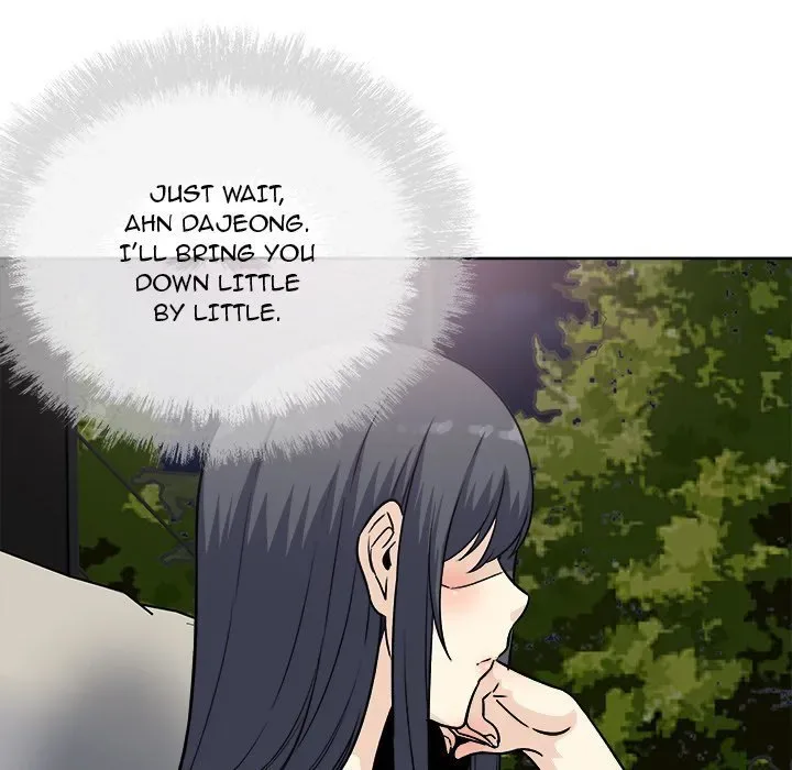 Chapter 62 — Page 34
