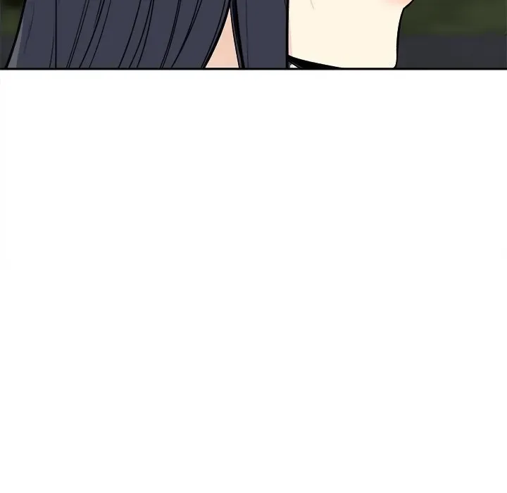 Chapter 62 — Page 37