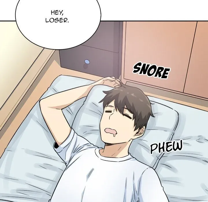 Chapter 62 — Page 41