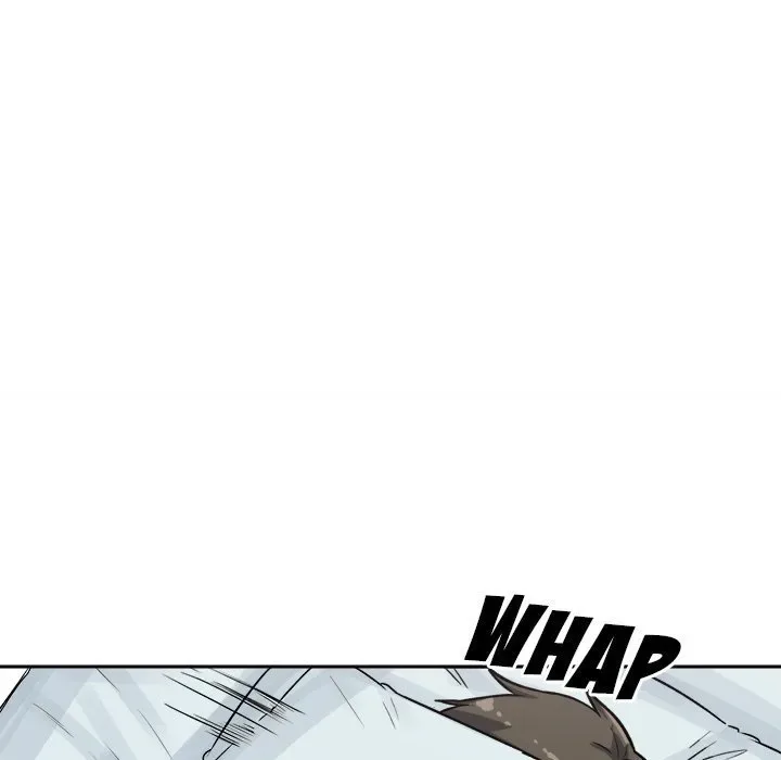 Chapter 62 — Page 44
