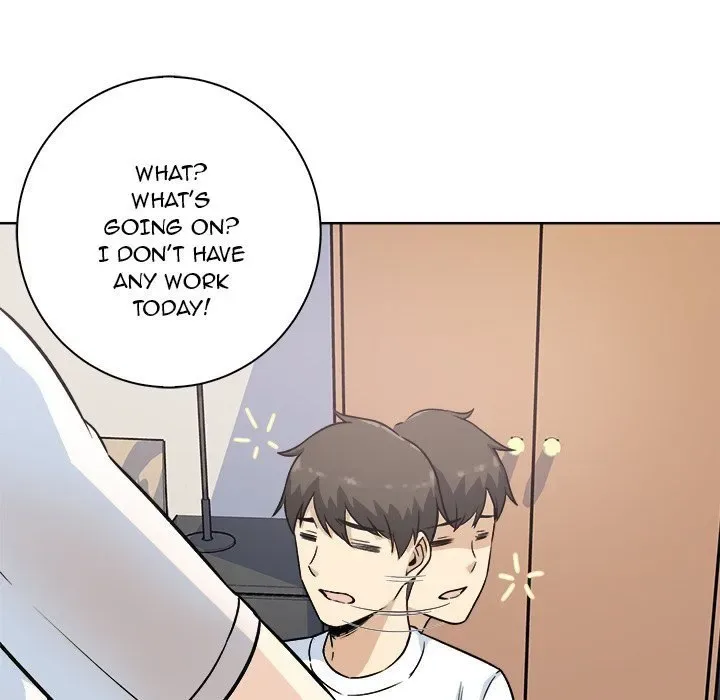Chapter 62 — Page 46
