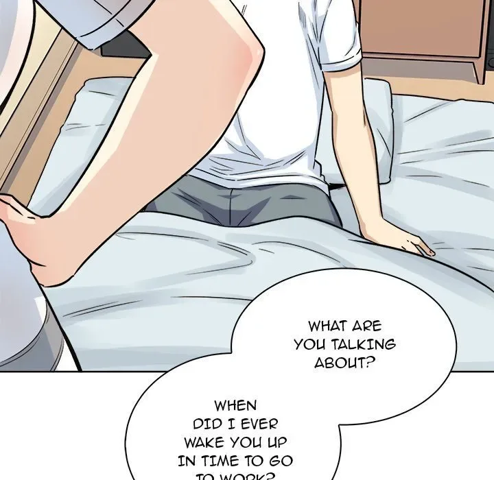 Chapter 62 — Page 47