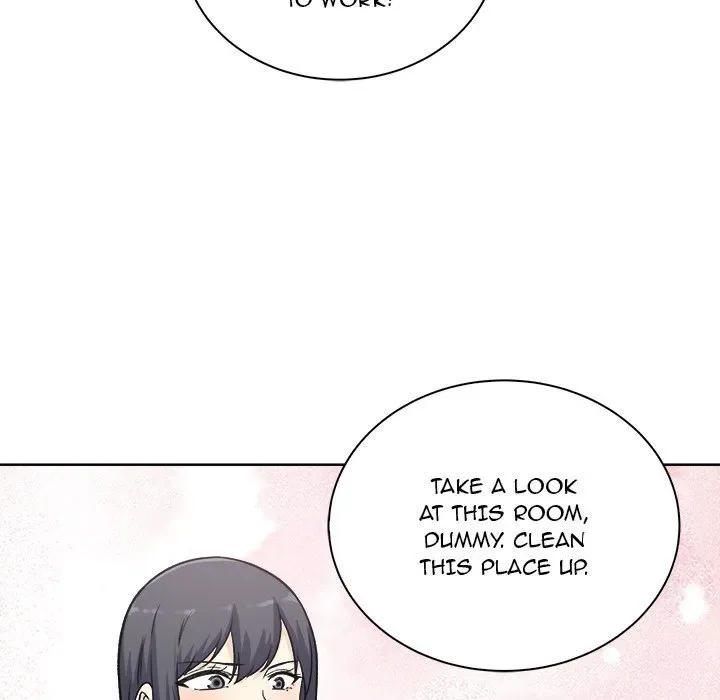 Chapter 62 — Page 48