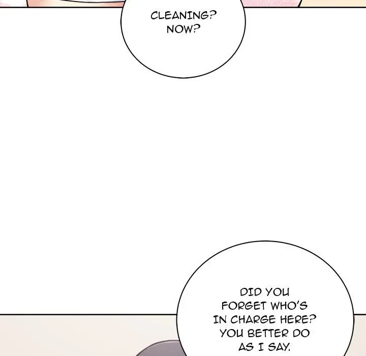 Chapter 62 — Page 50