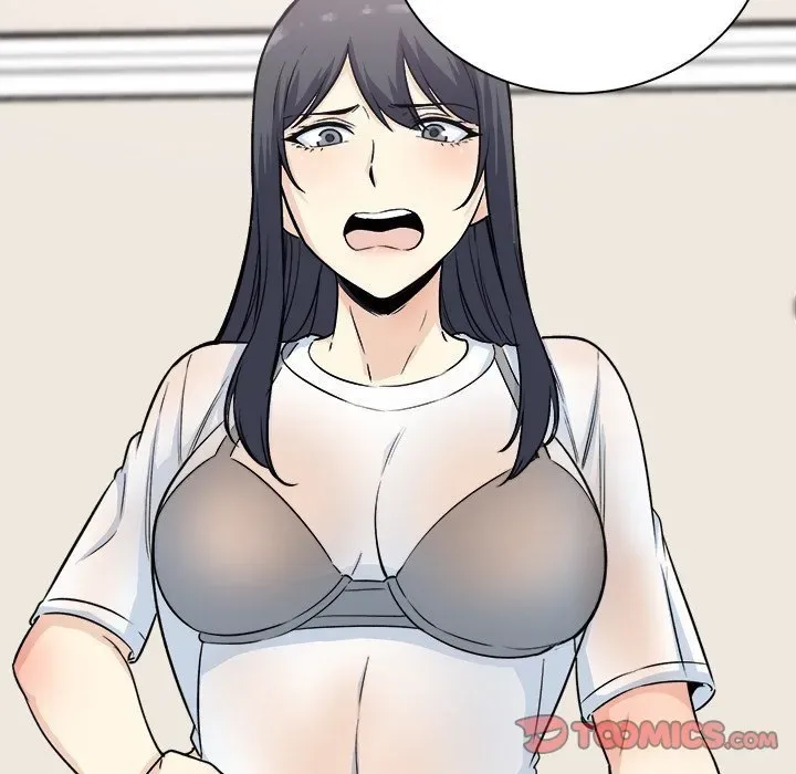 Chapter 62 — Page 51