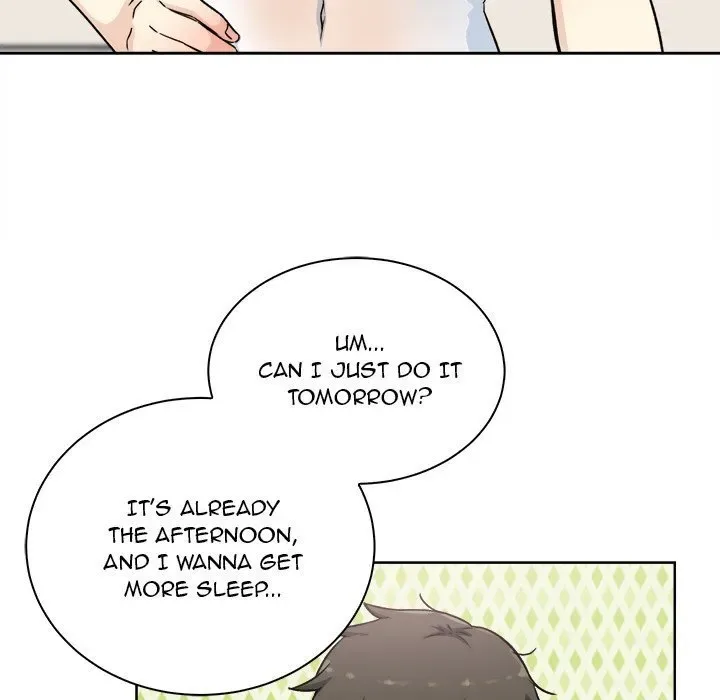 Chapter 62 — Page 52