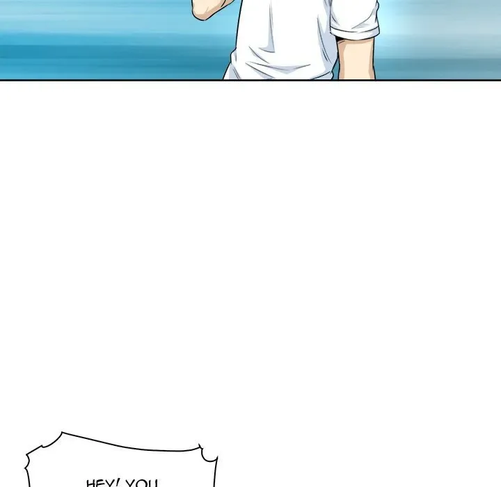 Chapter 62 — Page 55
