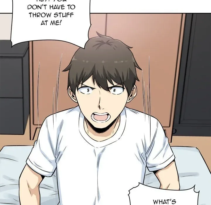 Chapter 62 — Page 56