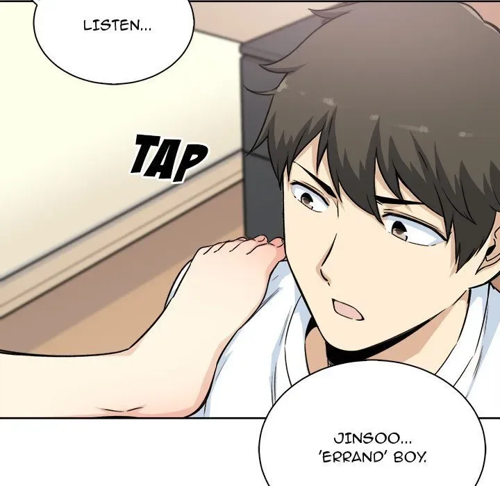 Chapter 62 — Page 58