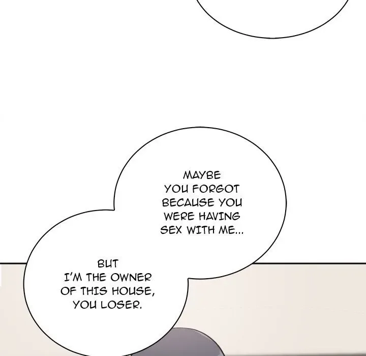 Chapter 62 — Page 59