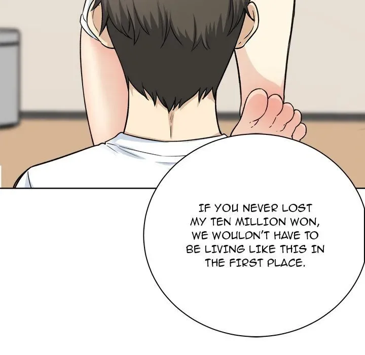 Chapter 62 — Page 61