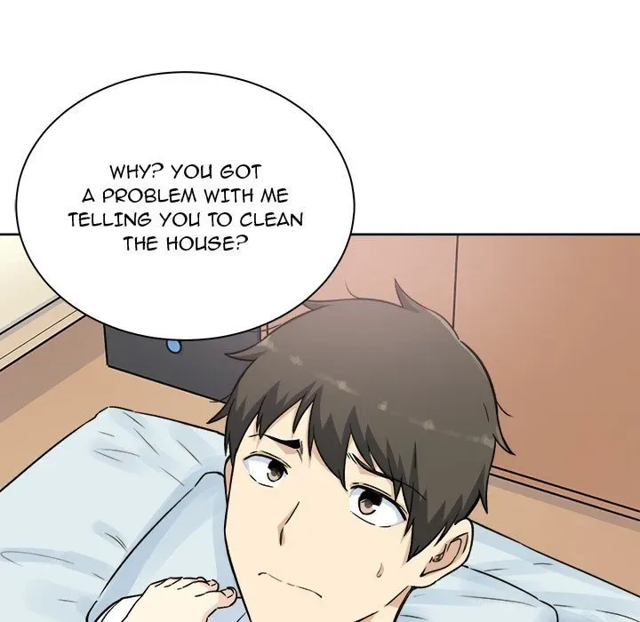 Chapter 62 — Page 62