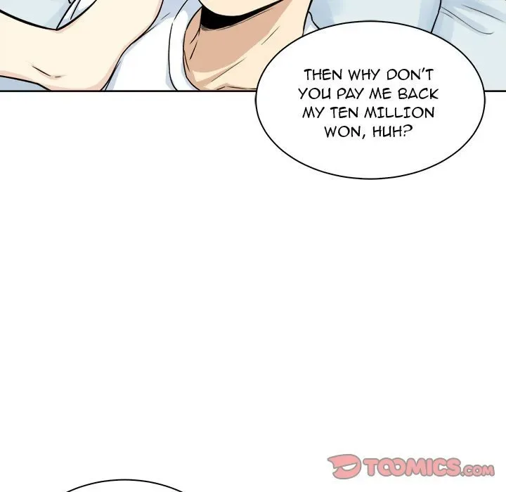 Chapter 62 — Page 63