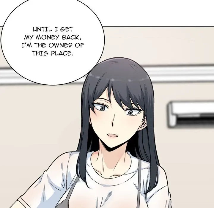 Chapter 62 — Page 64