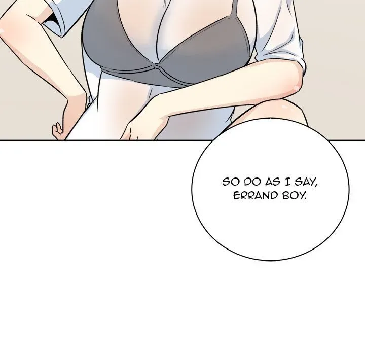 Chapter 62 — Page 65