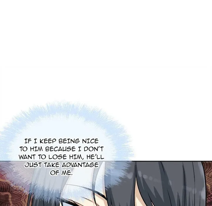Chapter 62 — Page 66