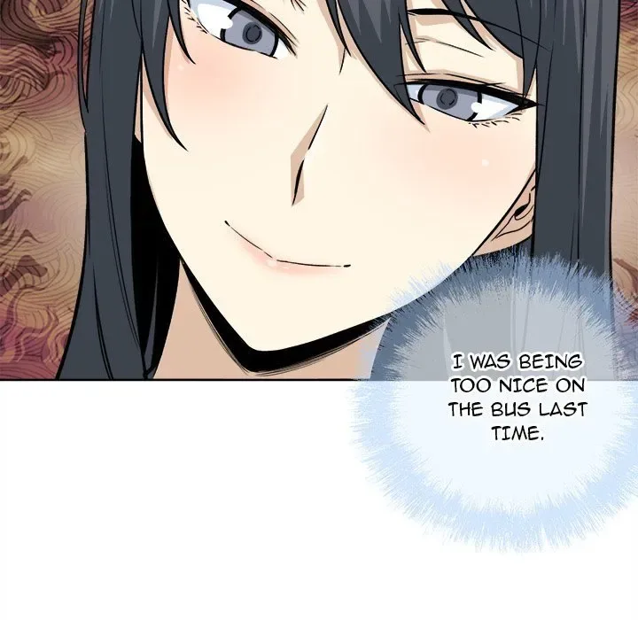 Chapter 62 — Page 67