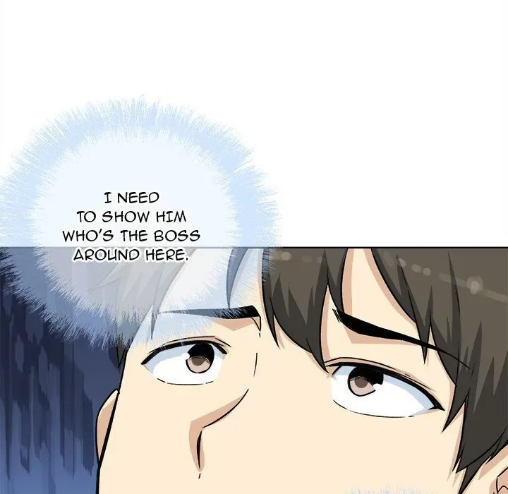Chapter 62 — Page 68