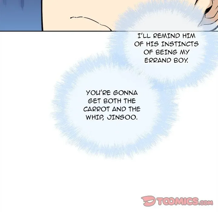 Chapter 62 — Page 69