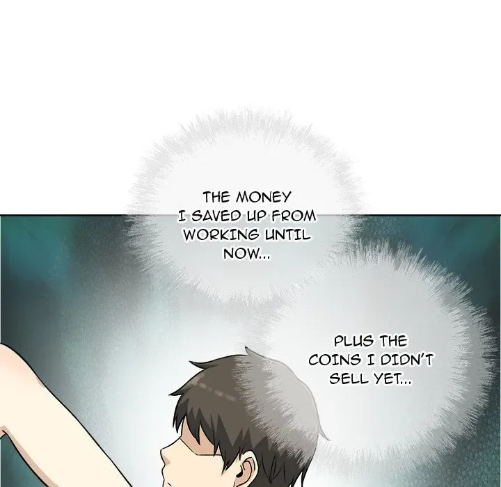 Chapter 62 — Page 70