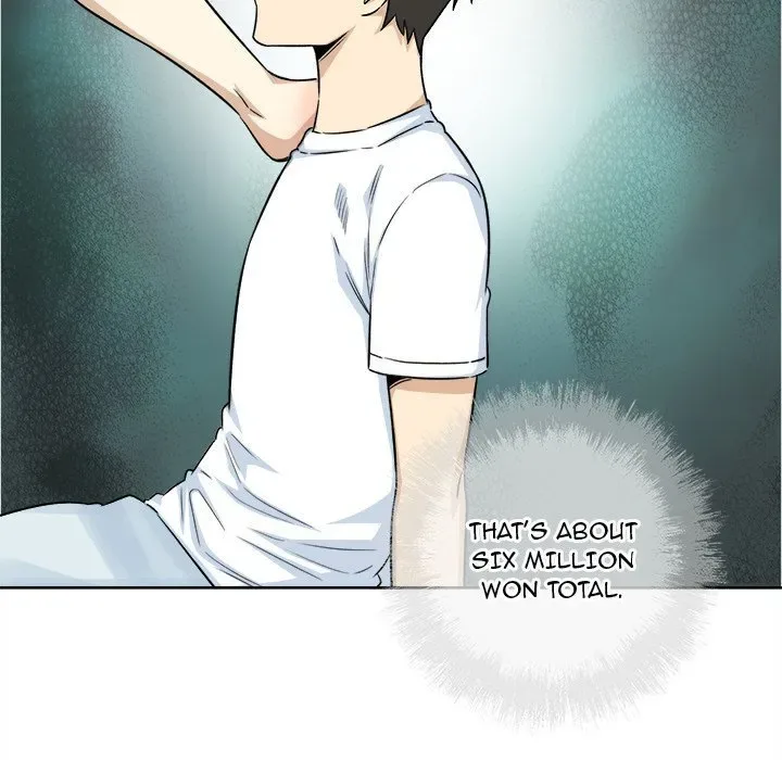Chapter 62 — Page 71