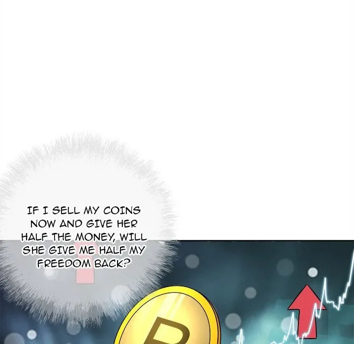 Chapter 62 — Page 72