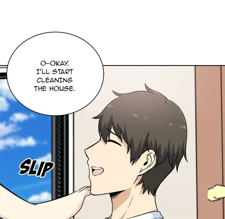 Chapter 62 — Page 74