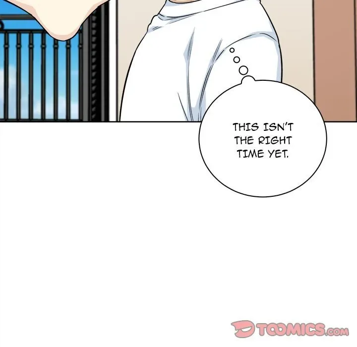 Chapter 62 — Page 75
