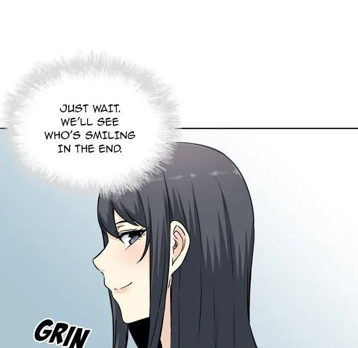 Chapter 62 — Page 76