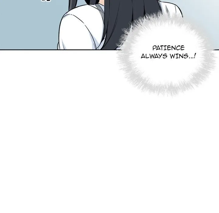 Chapter 62 — Page 77