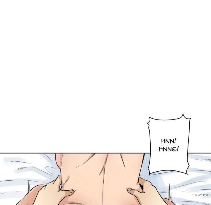 Chapter 62 — Page 78
