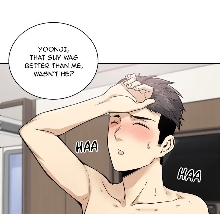 Chapter 62 — Page 82