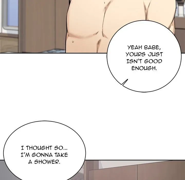 Chapter 62 — Page 83