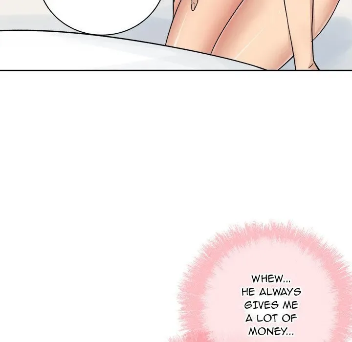 Chapter 62 — Page 85